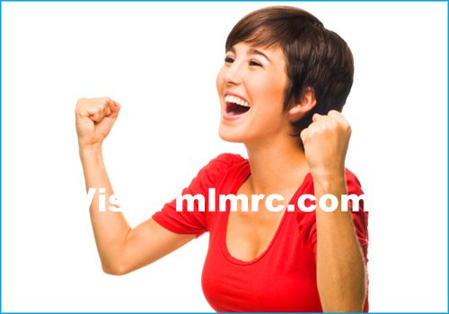 mlmrc