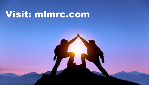 MLMRC