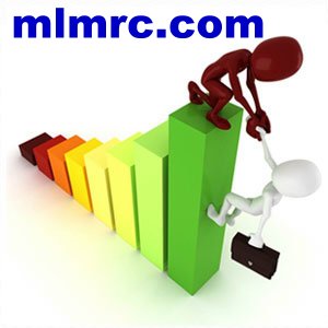 MLMRC