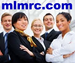 mlmrc