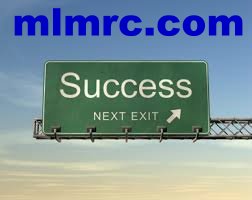 mlmrc