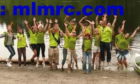 mlmrc