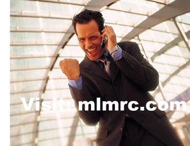 mlmrc